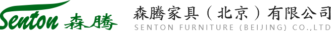 快餐桌椅,實(shí)木桌椅,學(xué)生餐桌椅,食堂餐桌椅,吧椅,餐廳卡座,餐廳沙發(fā),肯德基餐桌椅,曲木椅子,玻璃鋼餐桌椅,餐桌椅批發(fā),宴會(huì)椅,連鎖店餐桌椅,專(zhuān)業(yè)生產(chǎn)餐桌椅廠,吧臺(tái)椅,北京餐桌椅廠,酒吧椅,塑料椅-森騰家具（北京）有限公司