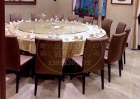實木桌椅s-149