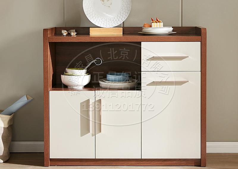 備餐柜s-31